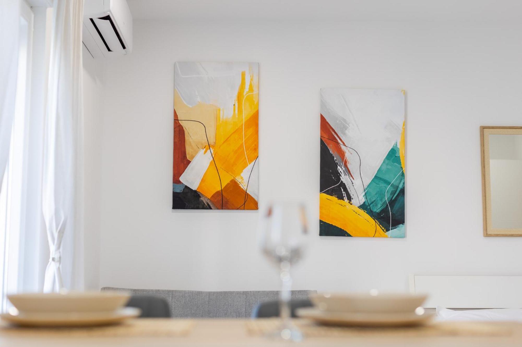 Studio Apt Breeze สปลิท ภายนอก รูปภาพ